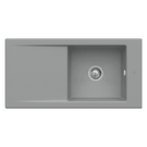 villeroy--boch-timeline-60-10-bowl-stone-ceramic-kitchen-sink---no-waste-