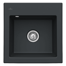 villeroy--boch-subway-50-s-10-bowl-pure-black-ceramic-kitchen-sink---no-waste-