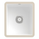 villeroy--boch-subway-45-su-10-bowl-stone-white-ceramic-kitchen-sink---no-waste-