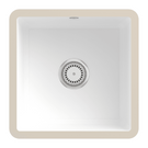 villeroy--boch-subway-50-su-10-bowl-stone-white-ceramic-kitchen-sink---no-waste-
