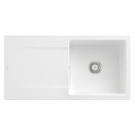villeroy--boch-siluet-60-10-bowl-stone-white-ceramic-kitchen-sink---no-waste-