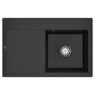 villeroy--boch-subway-style-45-10-bowl-pure-black-ceramic-kitchen-sink-lhd---no-waste-