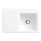 villeroy--boch-subway-style-45-10-bowl-stone-white-ceramic-kitchen-sink-lhd---no-waste-