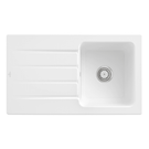 villeroy--boch-architectura-50-10-bowl-stone-white-ceramic-kitchen-sink---no-waste-