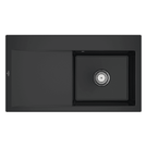 villeroy--boch-subway-50-style-1-bowl-pure-black-ceramic-kitchen-sink-lhd---no-waste-
