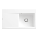 villeroy--boch-subway-50-style-1-bowl-stone-white-ceramic-kitchen-sink-lhd---no-waste-