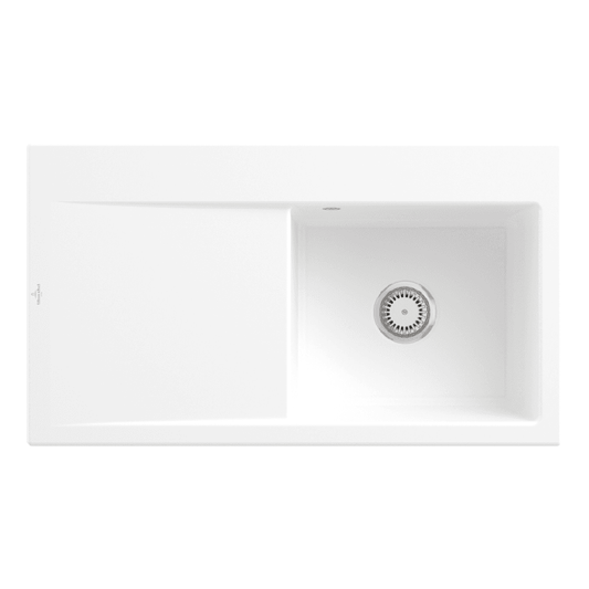 villeroy--boch-subway-50-style-1-bowl-stone-white-ceramic-kitchen-sink-lhd---no-waste-