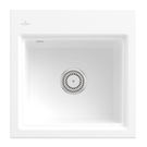 villeroy--boch-subway-style-50-s-10-bowl-stone-white-ceramic-kitchen-sink---no-waste-