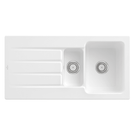 villeroy--boch-architectura-60xr-15-bowl-stone-white-ceramic-kitchen-sink---no-waste-