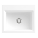 villeroy--boch-subway-style-60-s-10-bowl-stone-white-ceramic-kitchen-sink---no-waste-