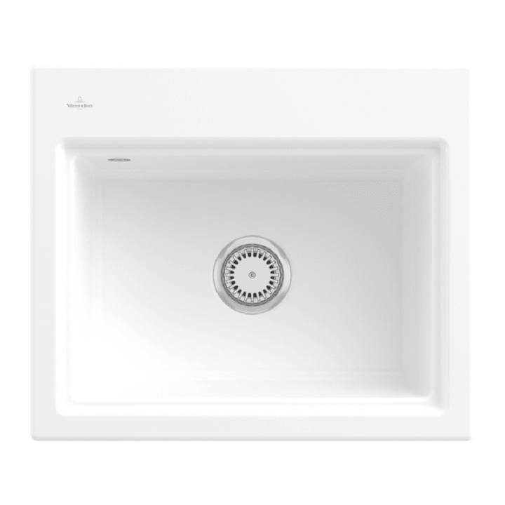 villeroy--boch-subway-style-60-s-10-bowl-stone-white-ceramic-kitchen-sink---no-waste-