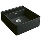 villeroy--boch-butler-60-10-bowl-pure-black-ceramic-kitchen-sink---no-waste-
