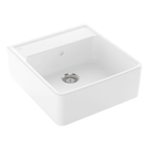villeroy--boch-butler-60-10-bowl-stone-white-ceramic-kitchen-sink---no-waste-