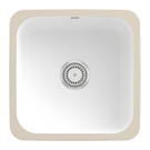 villeroy--boch-cisterna-50-10-bowl-stone-white-ceramic-kitchen-sink---no-waste-