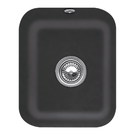 villeroy--boch-cisterna-45-10-bowl-pure-black-ceramic-kitchen-sink---no-waste-