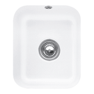villeroy--boch-cisterna-45-10-bowl-stone-white-ceramic-kitchen-sink---no-waste-