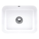 villeroy--boch-cisterna-60c-10-bowl-stone-white-ceramic-undermount-sink---no-waste-