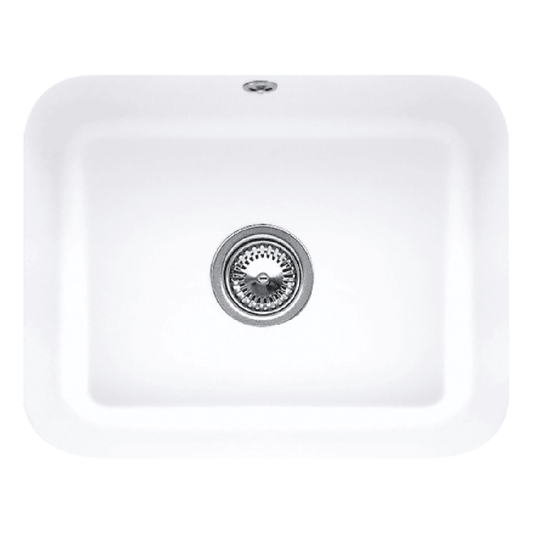 villeroy--boch-cisterna-60c-10-bowl-stone-white-ceramic-undermount-sink---no-waste-