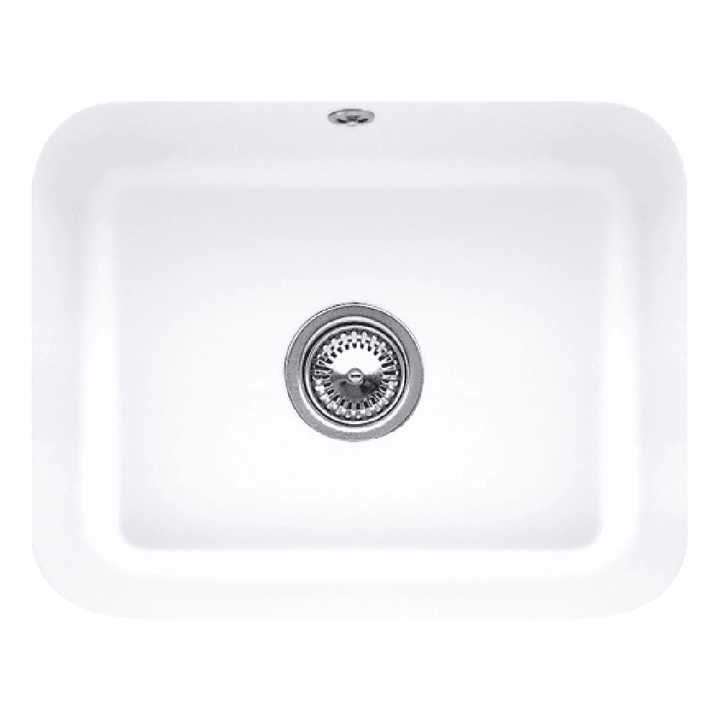 villeroy--boch-cisterna-60c-10-bowl-stone-white-ceramic-undermount-sink---no-waste-