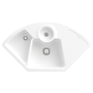 villeroy--boch-solo-25-bowl-stone-white-ceramic-corner-kitchen-sink---no-waste-