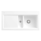 villeroy--boch-subway-60-15-bowl-stone-white-ceramic-kitchen-sink-lhd---no-waste-