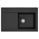 villeroy--boch-subway-45-10-bowl-pure-black-ceramic-kitchen-sink-lhd---no-waste-