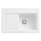 villeroy--boch-subway-45-10-bowl-stone-white-ceramic-kitchen-sink-lhd---no-waste-