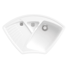 villeroy--boch-arena-125-bowl-stone-white-ceramic-corner-kitchen-sink---no-waste-