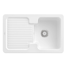 villeroy--boch-condor-45-10-bowl-stone-white-ceramic-kitchen-sink---no-waste-