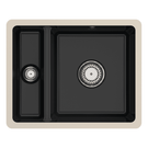 villeroy--boch-subway-60-xu-15-pure-black-ceramic-undermount-sink-lhsb---no-waste-