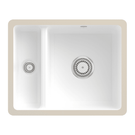 villeroy--boch-subway-60-xu-15-stone-white-ceramic-undermount-sink-lhsb---no-waste-