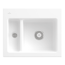 villeroy--boch-subway-60-xm-15-bowl-stone-white-ceramic-kitchen-sink-lhsb---no-waste-