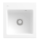 villeroy--boch-subway-45-xs-10-bowl-stone-white-ceramic-kitchen-sink---no-waste-