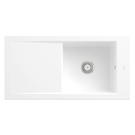 villeroy--boch-timeline-60-10-bowl-stone-white-ceramic-kitchen-sink---no-waste-