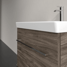 villeroy--boch-avento-stone-oak-600mm-wall-hung-vanity-unit--basin-