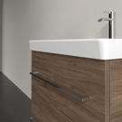 villeroy--boch-avento-arizona-oak-600mm-wall-hung-vanity-unit--basin-
