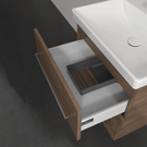 villeroy--boch-avento-arizona-oak-600mm-wall-hung-vanity-unit--basin-