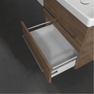 villeroy--boch-avento-arizona-oak-600mm-wall-hung-vanity-unit--basin-