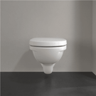 villeroy--boch-onovo-white-wall-hung-toilet--soft-close-seat-566010019m38s101-