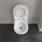 villeroy--boch-onovo-white-wall-hung-toilet--soft-close-seat-566010019m38s101-