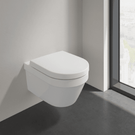 villeroy--boch-architectura-round-rimless-wall-mounted-toilet-pan--soft-close-seat-