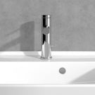 villeroy--boch-loop--friends-chrome-single-lever-basin-mixer-