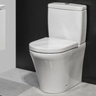 villeroy--boch-onovo-white-rimless-close-coupled-toilet-cistern--soft-close-seat-