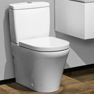 villeroy--boch-onovo-white-rimless-close-coupled-toilet-cistern--soft-close-seat-