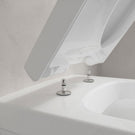 villeroy--boch-architectura-round-rimless-wall-mounted-toilet-pan--soft-close-seat-
