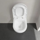 villeroy--boch-architectura-round-rimless-wall-mounted-toilet-pan--soft-close-seat-