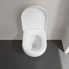 villeroy--boch-architectura-round-rimless-wall-mounted-toilet-pan--soft-close-seat-