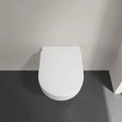 villeroy--boch-architectura-round-rimless-wall-mounted-toilet-pan--soft-close-seat-
