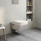villeroy--boch-architectura-square-wall-hung-toilet-pan--soft-close-seat-