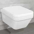 villeroy--boch-architectura-square-wall-hung-toilet-pan--soft-close-seat-